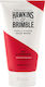 Hawkins & Brimble Elemi & Ginseg Face Wash Cleansing Gel for Men with Soothing & Antioxidant Action 150ml