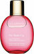 Clarins Fix Make Up Setting Powder 50ml