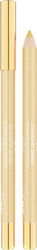 Golden Rose Μαλακό Μολύβι Ματιών 01 24K Gold Golden Rose Μαλακό Μολύβι Ματιών 01 24K Gold