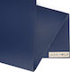 Jade Harmony XL Yoga/Pilates Mat Blue (188x61x0...
