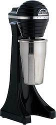 Artemis Επαγγελματική Φραπιέρα MIX-2010/A Economy 350W
