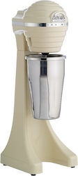 Artemis Επαγγελματική Φραπιέρα MIX-2010/A Economy 350W