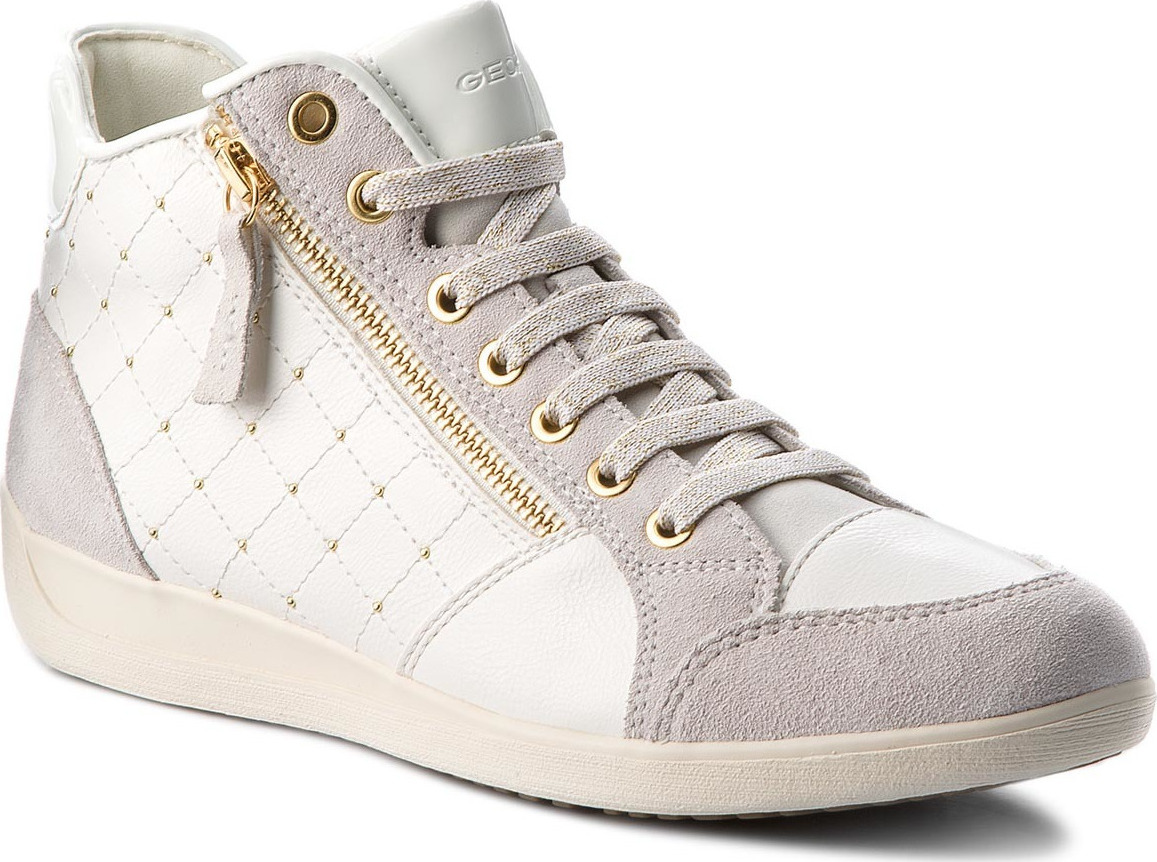 geox myria haute