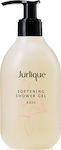 Jurlique Softening Shower Gel Rose 300ml