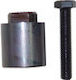 Nikme BMW F650 Puller for Flywheels