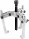 Yato Puller with 3 Legs 75mm Puller Tripod 75mm