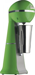 Artemis Επαγγελματική Καφετιέρα A-2001 Colour Lime 350W mit 2 Geschwindigkeiten