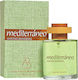Antonio Banderas Meditteraneo Eau de Toilette 100ml