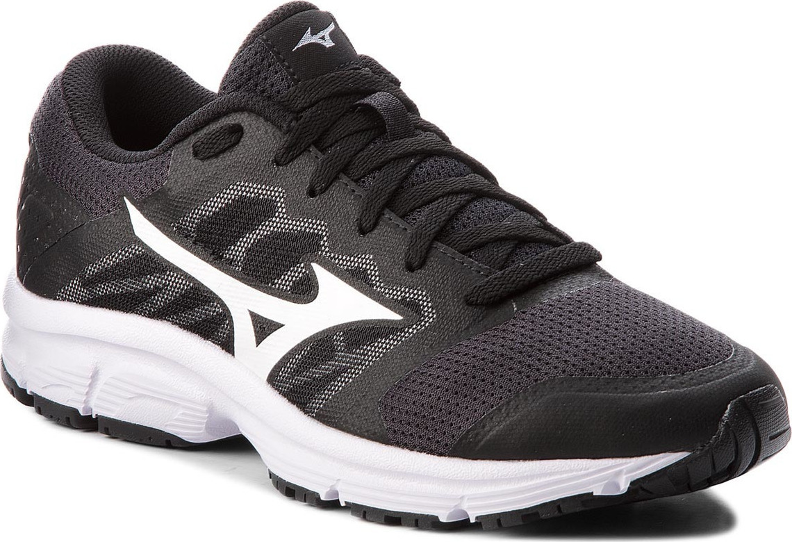 mizuno ezrun lx
