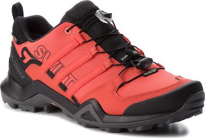 Adidas Terrex Swift R2 GTX active orange/core black/grey two gÃ¼nstig