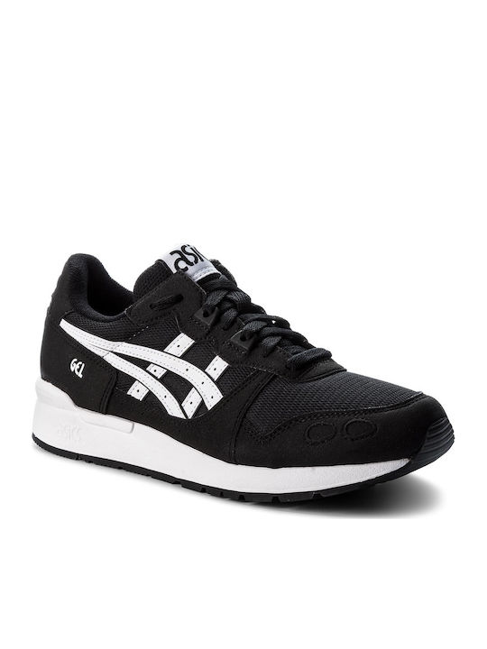 Asics shop gel-lyte 1193a026-001