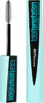 Maybelline Total Temptation Waterproof Mascara for volume Black 9.4ml