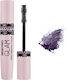 Seventeen Glam Mascara for volume & Curling 03 ...