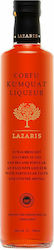 Lazaris
