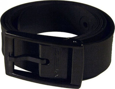 Seba Gürtel Schwarz BELT