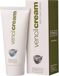 Vencil Cream All Skin Type Restoring Day Cream 100ml Vencil Cream All Skin Type Restoring Day Cream 100ml
