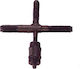 Asia Puller For Flywheel HO-7003 (24X1 & 27X1) Puller for Flywheels