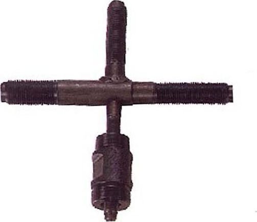 Asia Puller For Flywheel HO-7003 (24X1 & 27X1) Puller for Flywheels