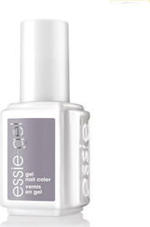 Essie Gel Nail Color Grays 768 12.5ml Essie Gel Nail Color Grays 768 12.5ml
