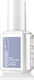 Essie Ojă Pentru Unghii Cu Gel 1082G As If 12.5ml
