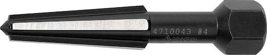 Rennsteig M20-M24 Εξωλκέας για Βίδες