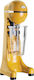 Johny Commercial Coffee Frother AK/2-2TA ECO Ye...