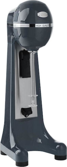 Johny Епъргелна кафемашина AK/2-2T-PR ECO Сив 400W с 2 скорости