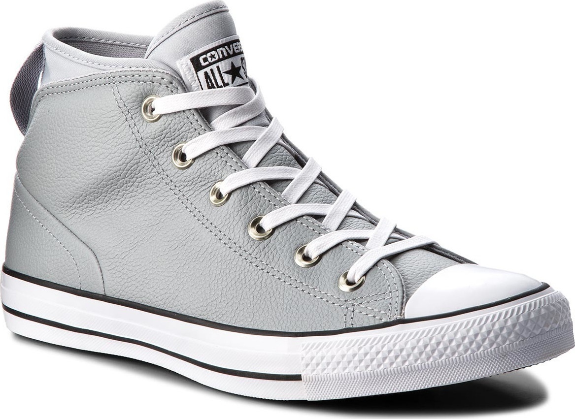 converse ctas syde street mid