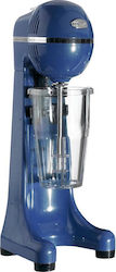 Johny Frother Comercial de Cafea AK/2-5TA ECO A...