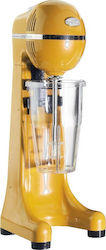Johny Frother Comercial de Cafea AK/2-5TA ECO G...