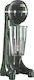 Johny AK/2-5TA MET Commercial Coffee Frother Gr...