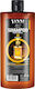 Yanni Extensions Αρωματικό Σαμπουάν Ενυδάτωσης & Διατήρησης Χρώματος για Όλους τους Τύπους Μαλλιών 1000ml