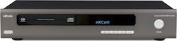 Arcam HDA CDS50 Hi-Fi CD Player Black