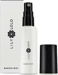 Lily Lolo Makeup Mist Setting Spray 50ml