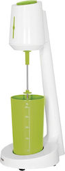 Gruppe PDH 330 Tabletop 100W White/Green