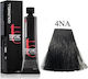 Goldwell Topchic Permanent Hair Color Βαφή Μαλλ...