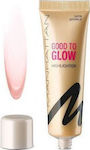 Manhattan Good to Glow Highlighter 25ml