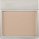 MD Professionnel Compact Powder Click System Re...
