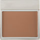 MD Professionnel Compact Powder Click System Re...