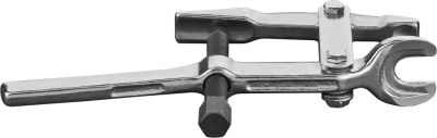 Neo Tools Εξωλκεας Σφαιρικων Αρθρωσεων Γενικης Χρησης 20mm Εξωλκέας για Ακρόμπαρα 20mm