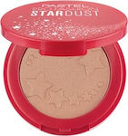 Pastel Profashion Stardust Highlighter 321 8gr