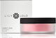 Lily Lolo Mineral Blush 3gr