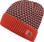 adidas Performance Beanie Masculin Căciulă Tric...