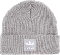 adidas adidas