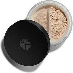 Lily Lolo Mineral Concealer Powder Concealer 5gr
