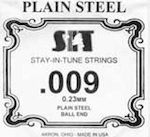 SIT NICKEL 026 ELECTRIC STRING