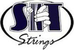 SIT NICKEL 030 ELECTRIC STRING