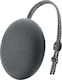 Huawei CM51 SoundStone Bluetooth високоговорител 3.5W с живот на батерията до 8.5 часа Сив