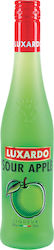 Luxardo