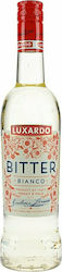Luxardo